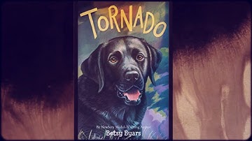 20 Book Reading Challenge 2021