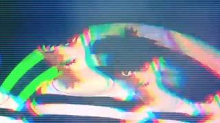 Miniatura del video "Gorillaz - "Out Of Body" Live at Demon Dayz (Audio Only)"