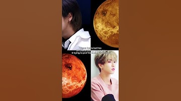 dont mind the sound #bangchan #seungmin #hyunjin #felix #leeminho #jisung #changbin #i.n #straykids