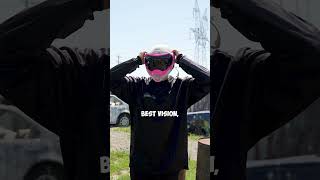 Série Empire Evs Crystal