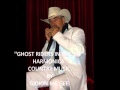 Ghostriders in the skyharmonica country music by gidion mc gee