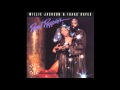 Isaac Hayes and Millie Jackson - "Do You wanna make Love?"