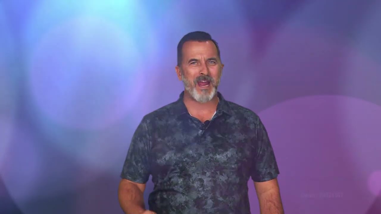 End of Year Event!!!!