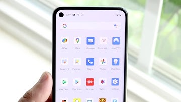 How To FIX Android Apps Not Updating! (2021)