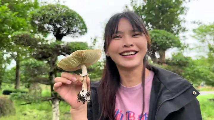 故地重遊，參觀前老闆產業，一句我養你二花措手不及 - 天天要聞