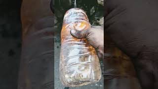 Verna diesel gearbox