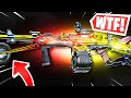 the NEW MOTORCYCLE GUN IN WARZONE! 🏍️ 30 KILL SOLO GAMEPLAY in WARZONE!
