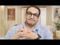 العين الحمراء تحاصر محمد شحاته قلق بسبب تصريحات فتوح قلب وسام أبوعلي الدباغ يقترب من الزمالك العين الحمراء تحاصر محمد شحاته قلق بسبب تصريحات فتوح قلب وسام أبوعلي الدباغ يقترب من الزمالك