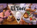 AC:NL Town Tour: Lil'Dove