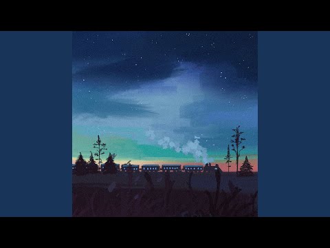 Ver Интро en YouTube