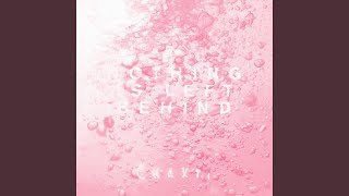 Download lagu Lost inside the Dream