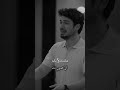 خانها حبيبها