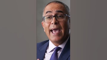 What is the tumor microenvironment, and how does it affect #myeloma relapse?