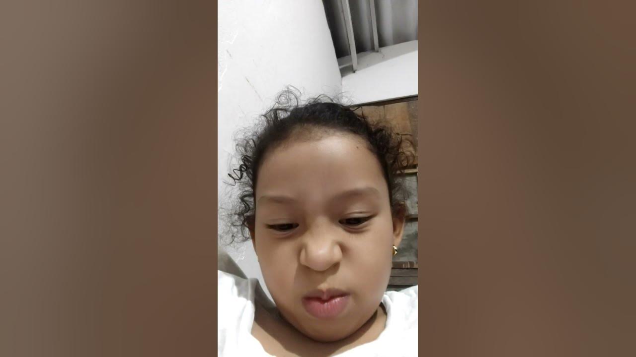 evelin - YouTube