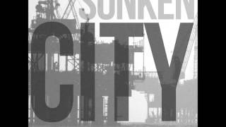 David Wirsig "Sunken City" (Official Audio) chords