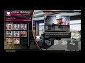 Idiot plays yakuza like a dragon