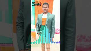 Best Ringtone Tujhe Dekha To Ye Jana Sanam