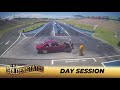 47th Goldenstates Final Day