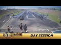 47th Goldenstates Final Day