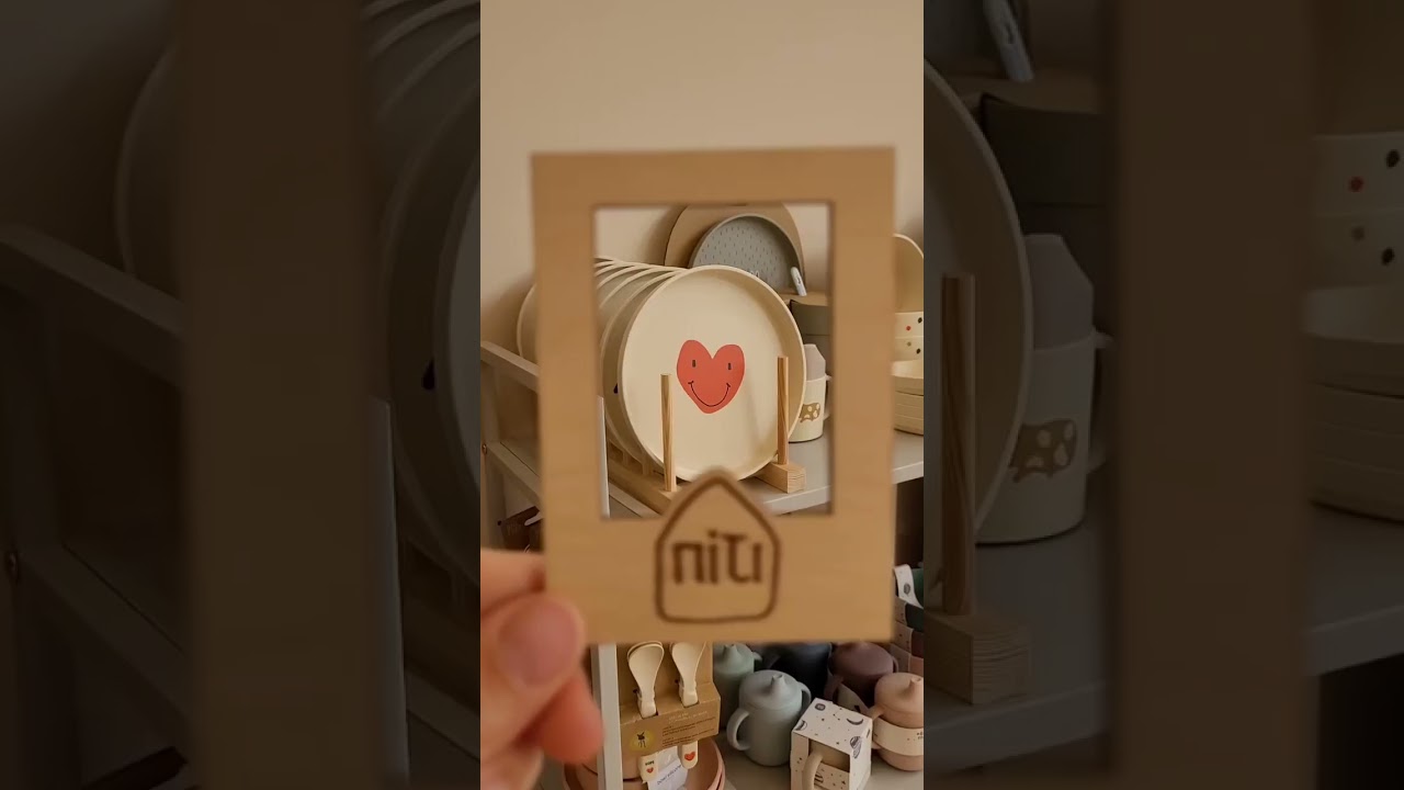 Piti _ Kids Concept Store