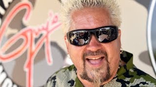 The Truth About Guy s Grocery Games Revealed