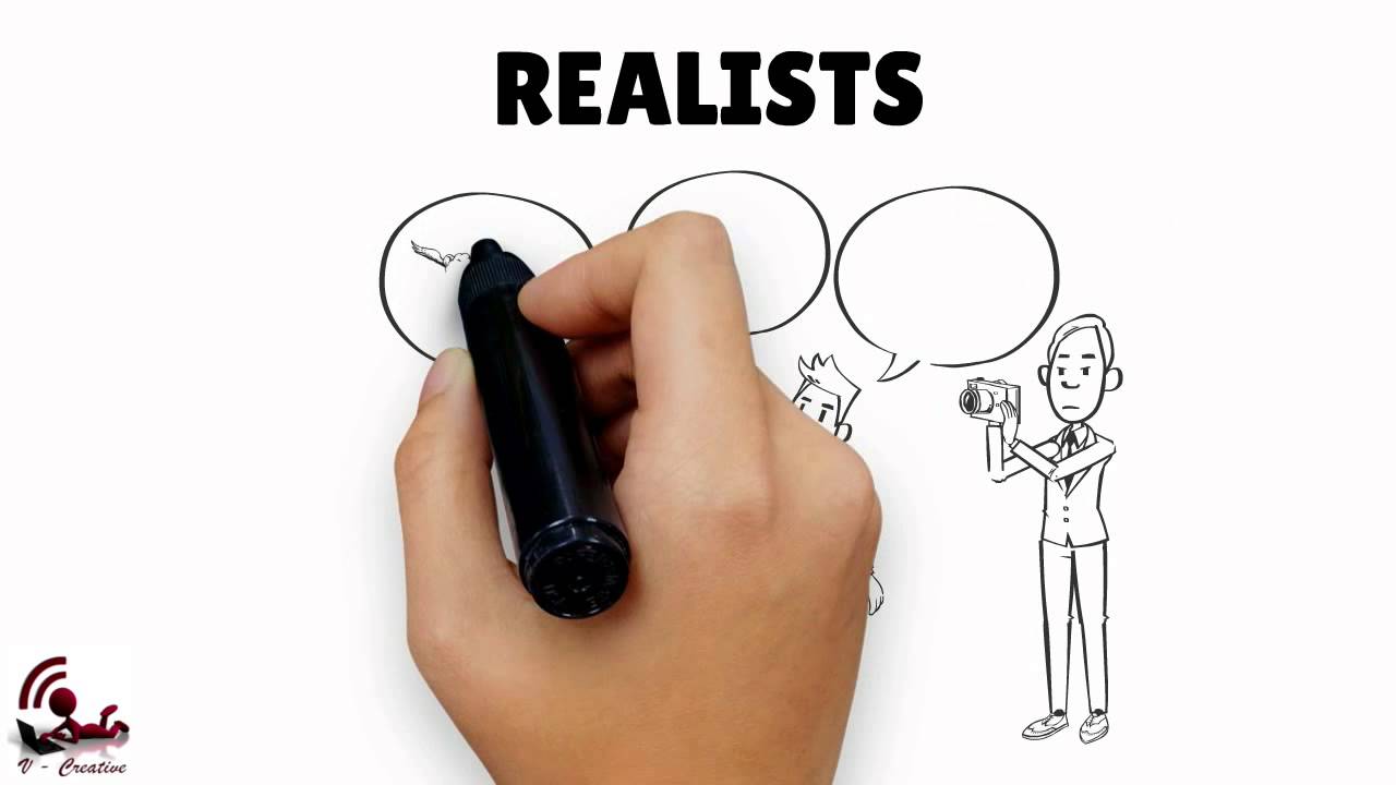 Want To Know More About The Disney NLP Strategy - call us +44 161 375 1766