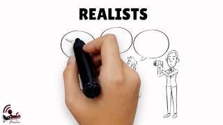 Want To Know More About The Disney NLP Strategy - call us +44 161 375 1766 screenshot 3