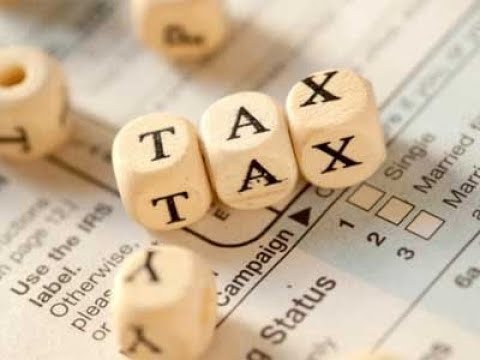 ഇന്ത്യയിലെ വിവിധ തരത്തിലുള്ള നികുതികൾ അഥവാ tax .  .Types of taxes india. Income tax, GST