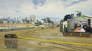 Download Lagu BEST CUSTOM LOBBYS ON GTA 5 ONLINE | PS5 | CREW SESSIONS | ANYONE CAN JOIN !! MP3 Download Lagu BEST CUSTOM LOBBYS ON GTA 5 ONLINE | PS5 | CREW SESSIONS | ANYONE CAN JOIN !! MP3