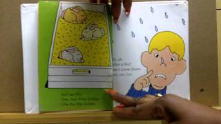 Happy Easter Dear Dragon