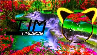 Eddin - Du Fehlst (prod. by Chekaa)