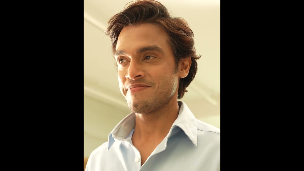 Formal Pants by The Pant Project