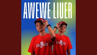 Download lagu Awewe Lieur