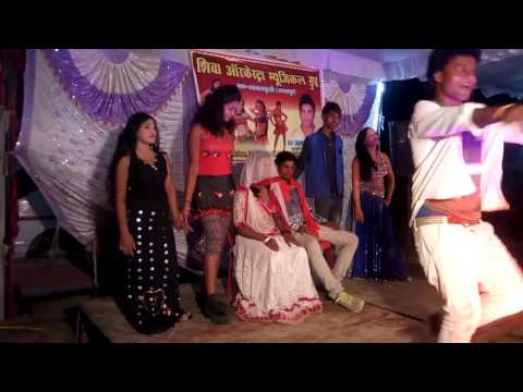 Mubarak Ho Tumko Ye Shadi Tumhari