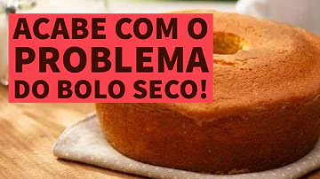 O que pode substituir a palavra também?