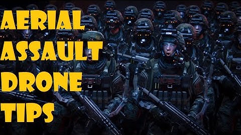 COD Advanced Warfare:Tips & Tricks#9-"Useful and Cheap Scorestreak"