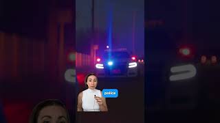 Celebrity Alabama woman who vanished from alongside highway found safe #Shorts Net Worth