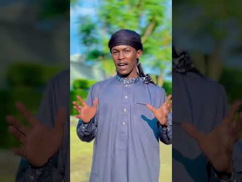 Dhukkubni Itti Hinyaaddofne Hinfayyu Ethiopia Comedy Viralshorts