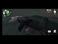 GTA SA