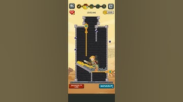 level 42 how to loot game play