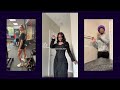 Is Your Body Tea? Body Tea Meaning & Slang Explained | Scrolling in the Deep