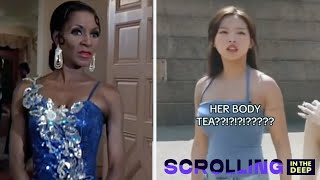 Is Your Body Tea? Body Tea Meaning & Slang Explained Scrolling In The Deep