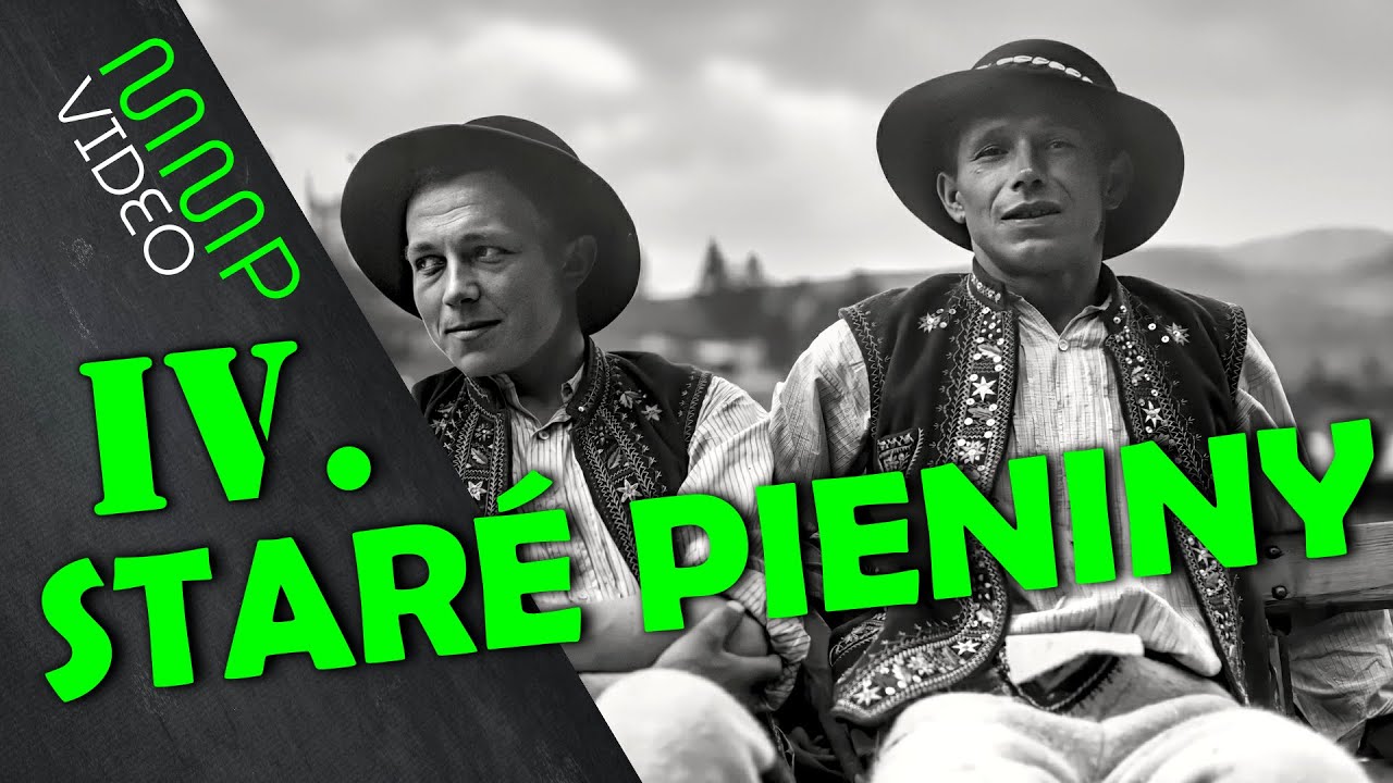 Staré Pieniny IV (Pieniny, Dunajec a okolie na starých fotografiách), stare zdjęcia Pienin i okolicy