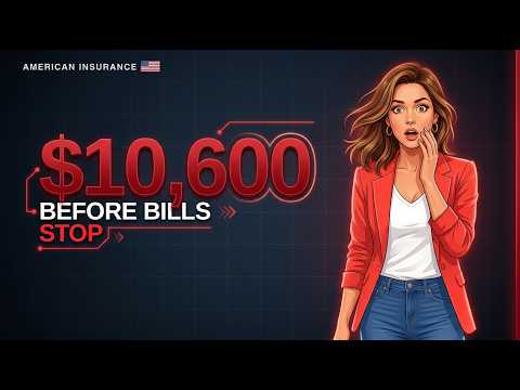 Deductible vs Out-of-Pocket Max: Why $10,600 Stops Bills