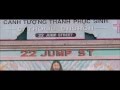 22 JUMP STREET Official HD Green Band Trailer