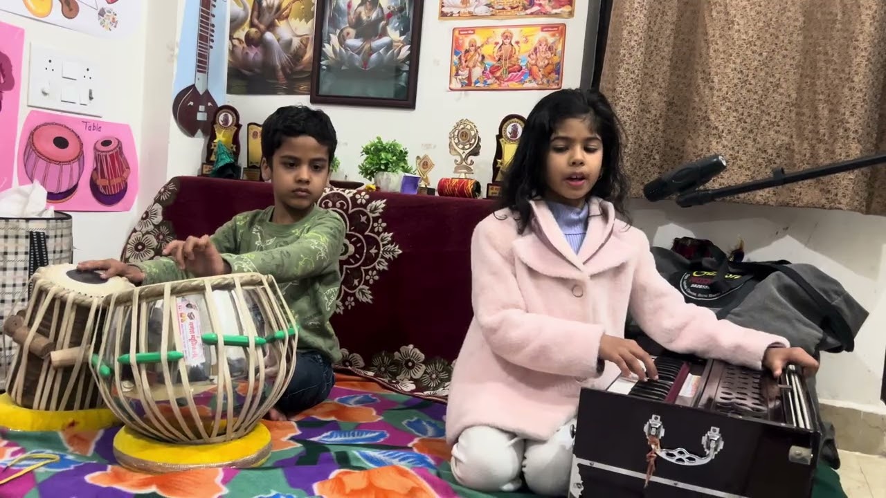 Subah subah le shiv ka nam .. om namah Shivay🙏🙏❤️❤️