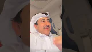 عبدالله الحول / قصة الشايب