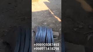 998935077493 Шнек Кандай Таййорланади