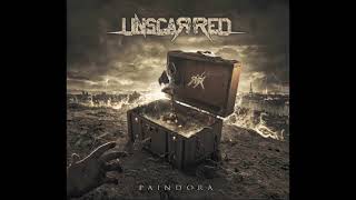 Unscarred - False Hero