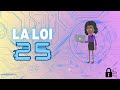 La Loi 25 Download Mp4